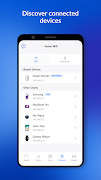WiFiman screenshot 5