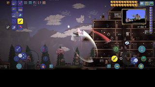 TR Map Installer screenshot 2