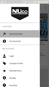 Nuco Auctioneers screenshot 4