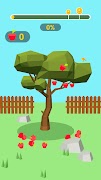 Farming Fortune screenshot 7