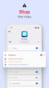 App Permission Manager screenshot 3