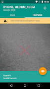 SecuTix Access Control screenshot 2
