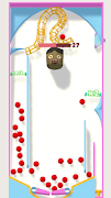 Pinball Multiplier ảnh chụp màn hình 3