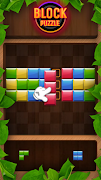 Block Puzzle TREND screenshot 3
