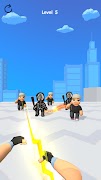 Lightning Master 포스터