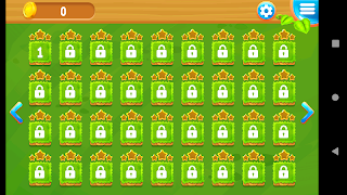 Link Three screenshot 6