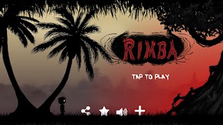 Junglez imagem de tela 6