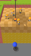 Mine! Craft! Build! screenshot 1