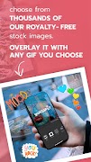 Photofy Content Creation screenshot 2