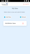 GDI FotoFeedback स्क्रीनशॉट 2