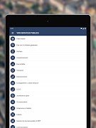 Chartres 스크린샷 7