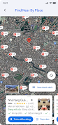 Phone Tracker - Number Locator 스크린샷 6