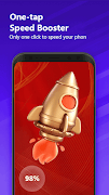 BestCleaner الملصق