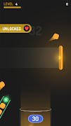 Wall Hit スクリーンショット 1
