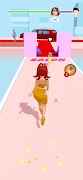 Salon Rush screenshot 2