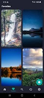 Tapestry for Reddit تصوير الشاشة 2