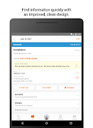 Kickserv screenshot 6