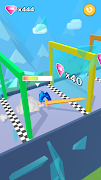 Giants 3D screenshot 6