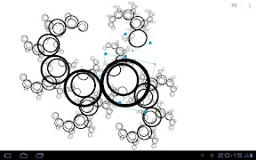 Iterazer ภาพหน้าจอ 4