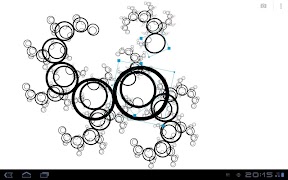 Iterazer screenshot 4