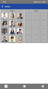 Speed Dial imagem de tela 4