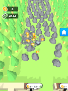 Bitcoin Master স্ক্রিনশট 5