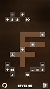 Math Puzzle | Maru screenshot 5