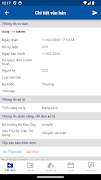 eMae ภาพหน้าจอ 1
