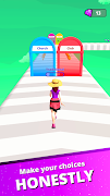 Fortune Teller screenshot 1