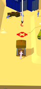 Builder Rope 스크린샷 5