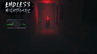 برنامه‌نما Endless Nightmare 1: Home عکس از صفحه