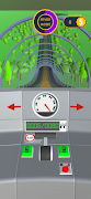 Subway Simulator 截圖 5