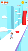 Super Jump Master screenshot 2