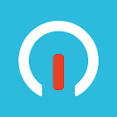 ТБН APK
