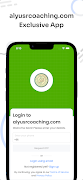 پوستر AlYusr
