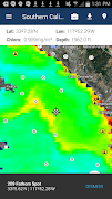 FishTrack - Fishing Charts screenshot 5