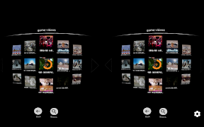 Fulldive VR X (Experimental) 截圖 6