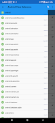 Kotlin Android API Reference screenshot 5