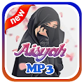 Story of Aisyah MP3