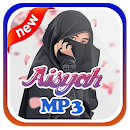 Kisah Aisyah Istri Rasulullah MP3 APK
