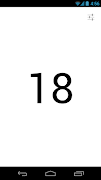 NinetyFive 포스터