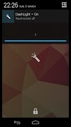 DashLight (Torch/Flashlight) скриншот 3