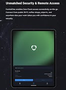 ControlOne ảnh chụp màn hình 6
