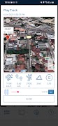GeoTracker Pro screenshot 3
