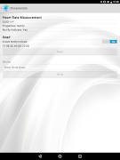 Bluetooth Smart Discover screenshot 3