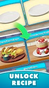 Chef Blast screenshot 5