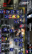 برنامه‌نما Robo Defense عکس از صفحه