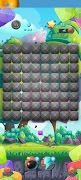 برنامه‌نما Block Puzzle عکس از صفحه