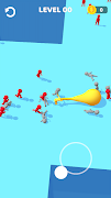 Big Brain screenshot 1