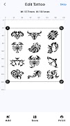 ScanPrint imagem de tela 3